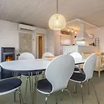 度假居 Beachfront Family Retreat - By Traum