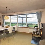 度假居 Beachfront Family Retreat - By Traum