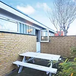 度假居 Beachfront Family Retreat - By Traum