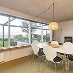 度假居 Beachfront Family Retreat - By Traum *